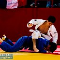 Paris 2014 by P.Lozano cat -60 kg (103)